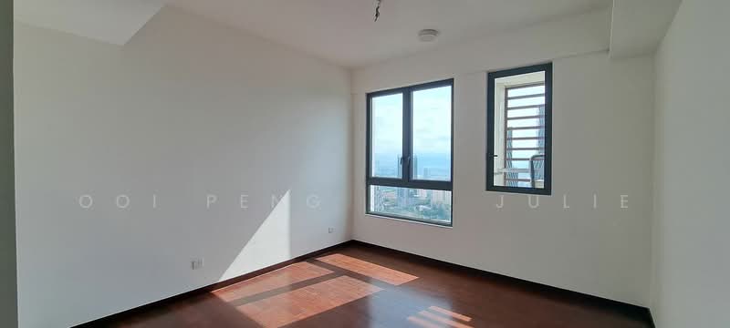 Agile Mont Kiara untuk Untuk Dijual - RM 1,550,000, Mac 2026 - PropertyGuru.com.my