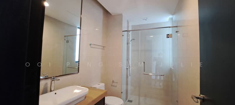 Agile Mont Kiara untuk Untuk Dijual - RM 1,550,000, Mac 2026 - PropertyGuru.com.my