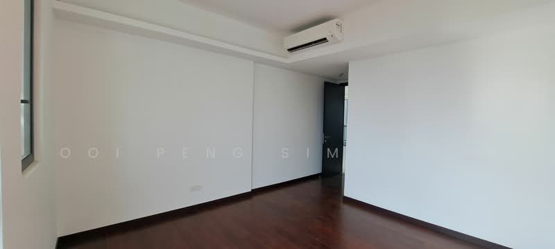 Agile Mont Kiara untuk Untuk Dijual - RM 1,550,000, Mac 2026 - PropertyGuru.com.my