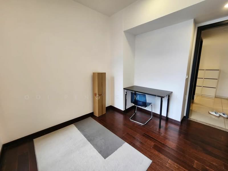 Agile Mont Kiara untuk Untuk Dijual - RM 1,550,000, Mac 2026 - PropertyGuru.com.my