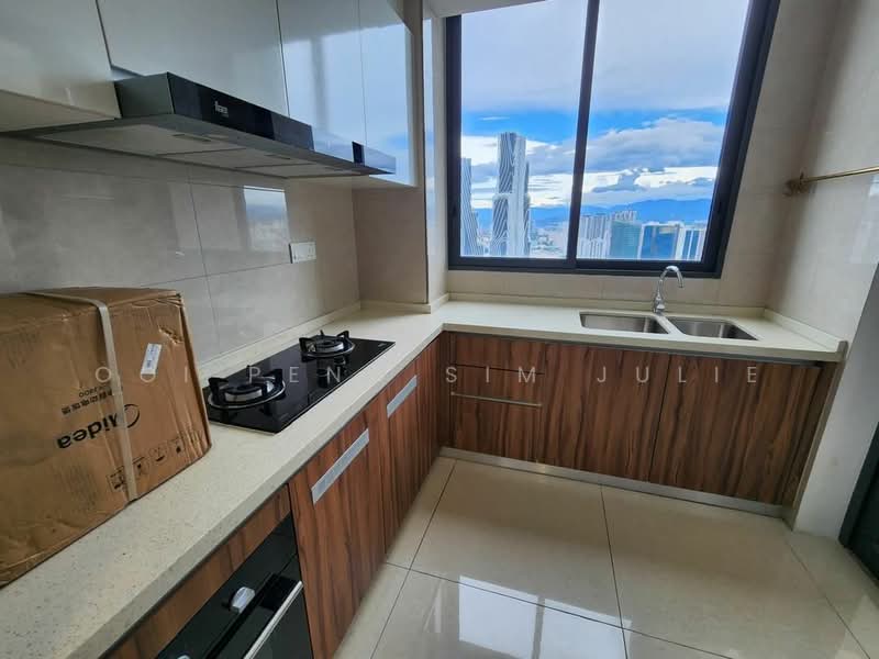 Agile Mont Kiara untuk Untuk Dijual - RM 1,550,000, Mac 2026 - PropertyGuru.com.my