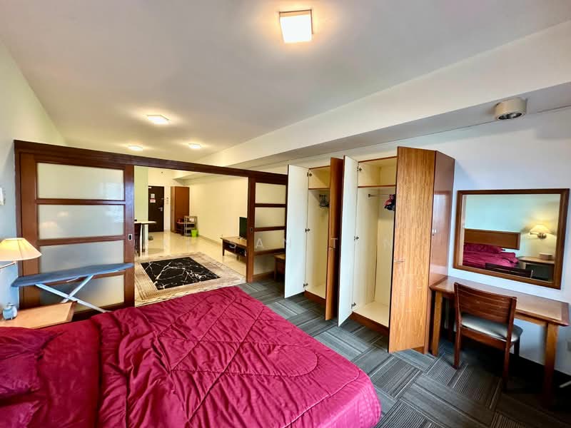 For Sale - Seri Cempaka