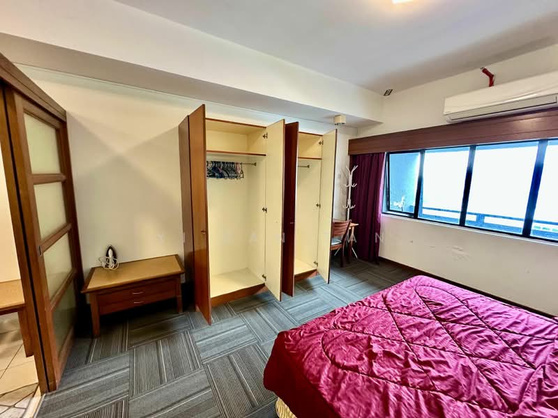 For Sale - Seri Cempaka