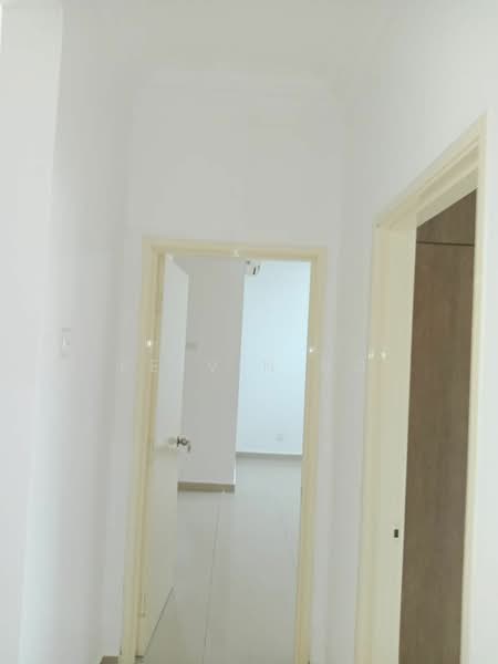 Condominium for Sale at Aman Heights Condominium - Kelvin Ng - PropertyGuru.com.my