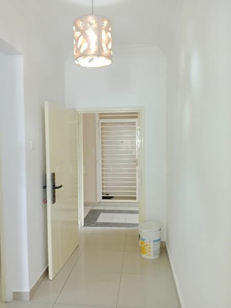 Condominium for Sale at Aman Heights Condominium - Kelvin Ng - PropertyGuru.com.my