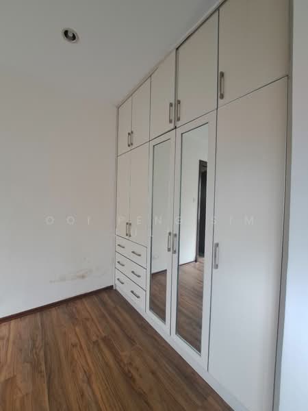 Bungalow at Taman Zooview untuk Untuk Dijual - RM 4,280,000, Mac 2026 - PropertyGuru.com.my