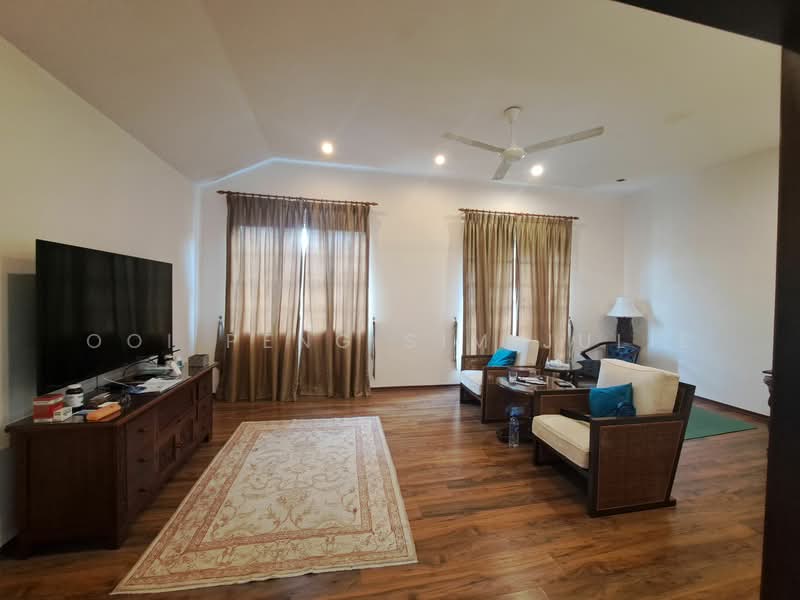 Bungalow at Taman Zooview untuk Untuk Dijual - RM 4,280,000, Mac 2026 - PropertyGuru.com.my
