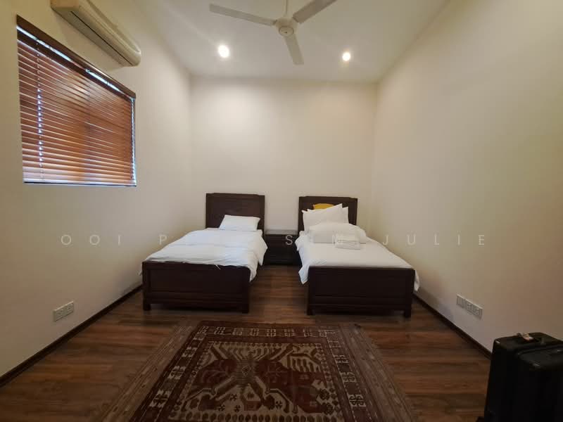 Bungalow at Taman Zooview untuk Untuk Dijual - RM 4,280,000, Mac 2026 - PropertyGuru.com.my