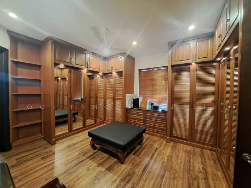 Bungalow at Taman Zooview untuk Untuk Dijual - RM 4,280,000, Mac 2026 - PropertyGuru.com.my