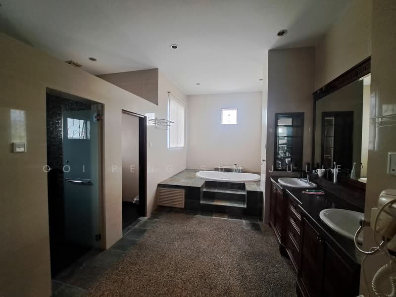 Bungalow at Taman Zooview untuk Untuk Dijual - RM 4,280,000, Mac 2026 - PropertyGuru.com.my