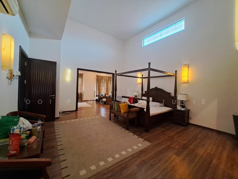 Bungalow at Taman Zooview untuk Untuk Dijual - RM 4,280,000, Mac 2026 - PropertyGuru.com.my