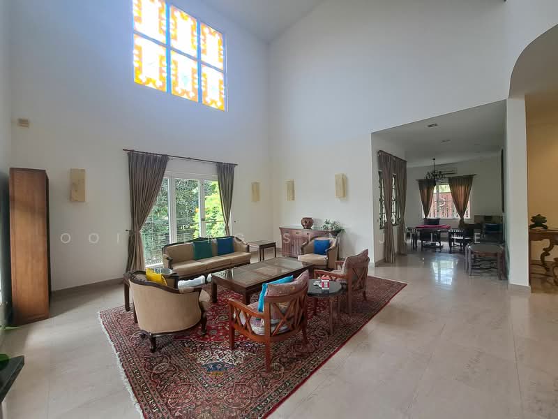 Bungalow at Taman Zooview untuk Untuk Dijual - RM 4,280,000, Mac 2026 - PropertyGuru.com.my