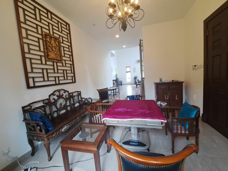 Bungalow at Taman Zooview untuk Untuk Dijual - RM 4,280,000, Mac 2026 - PropertyGuru.com.my