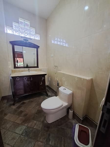 Bungalow at Taman Zooview untuk Untuk Dijual - RM 4,280,000, Mac 2026 - PropertyGuru.com.my