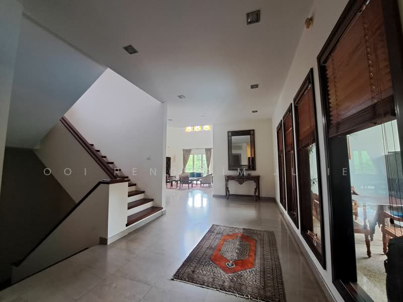 Bungalow at Taman Zooview untuk Untuk Dijual - RM 4,280,000, Mac 2026 - PropertyGuru.com.my