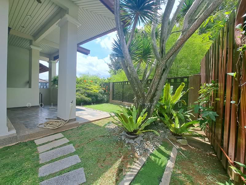 Bungalow at Taman Zooview untuk Untuk Dijual - RM 4,280,000, Mac 2026 - PropertyGuru.com.my