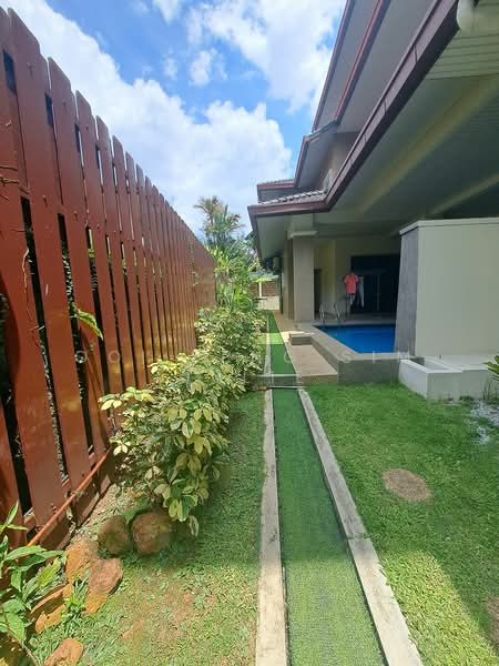 Bungalow at Taman Zooview untuk Untuk Dijual - RM 4,280,000, Mac 2026 - PropertyGuru.com.my
