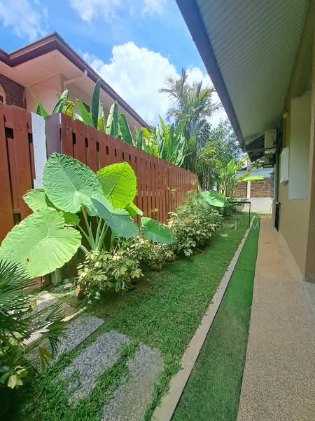 Bungalow at Taman Zooview untuk Untuk Dijual - RM 4,280,000, Mac 2026 - PropertyGuru.com.my