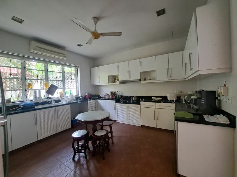 Bungalow at Taman Zooview untuk Untuk Dijual - RM 4,280,000, Mac 2026 - PropertyGuru.com.my