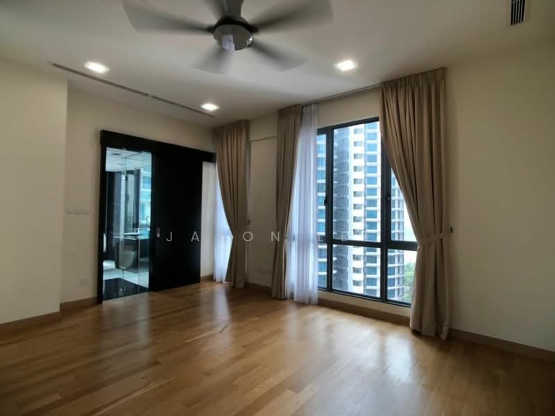 Condominium for Sale at 11 Mont Kiara @ MK11 - JASON LEE - PropertyGuru.com.my