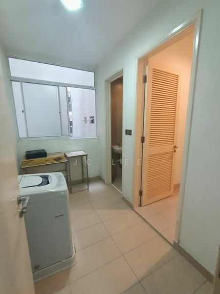 Condominium for Rent at Amaya Saujana - Jc Lee - PropertyGuru.com.my