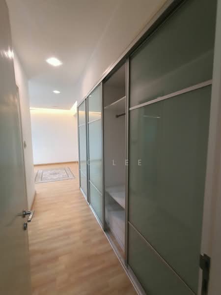 Condominium for Rent at Amaya Saujana - Jc Lee - PropertyGuru.com.my