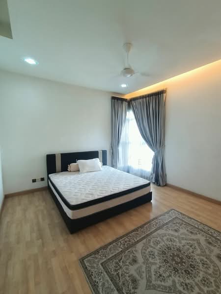 Condominium for Rent at Amaya Saujana - Jc Lee - PropertyGuru.com.my