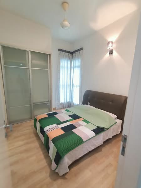 Condominium for Rent at Amaya Saujana - Jc Lee - PropertyGuru.com.my