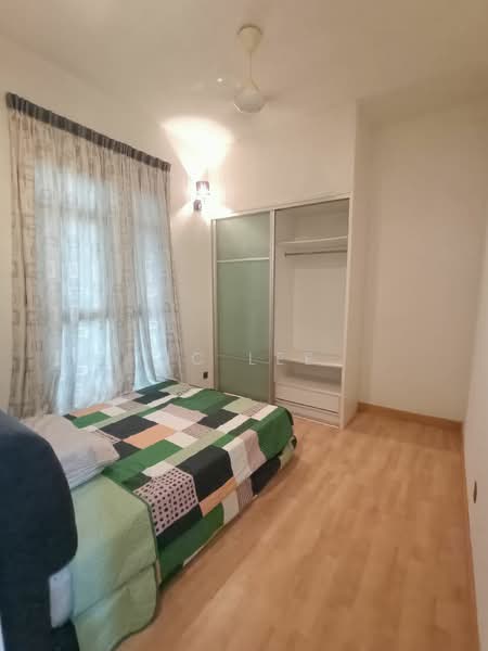 Condominium for Rent at Amaya Saujana - Jc Lee - PropertyGuru.com.my