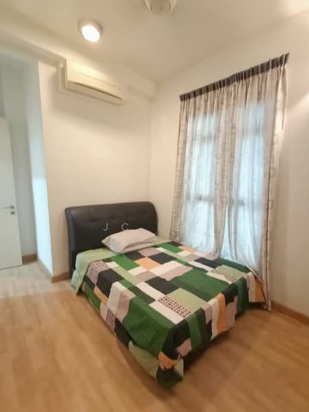Condominium for Rent at Amaya Saujana - Jc Lee - PropertyGuru.com.my
