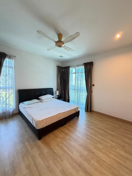 For Rent - Amaya Saujana