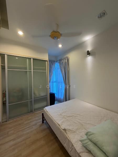 For Rent - Amaya Saujana