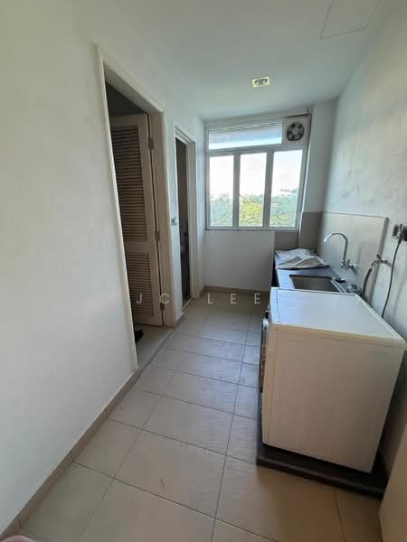 For Rent - Amaya Saujana