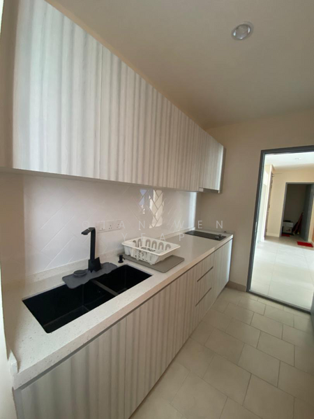 Condominium for Sale at Triuni Residences - Qian Wen Yeap - PropertyGuru.com.my