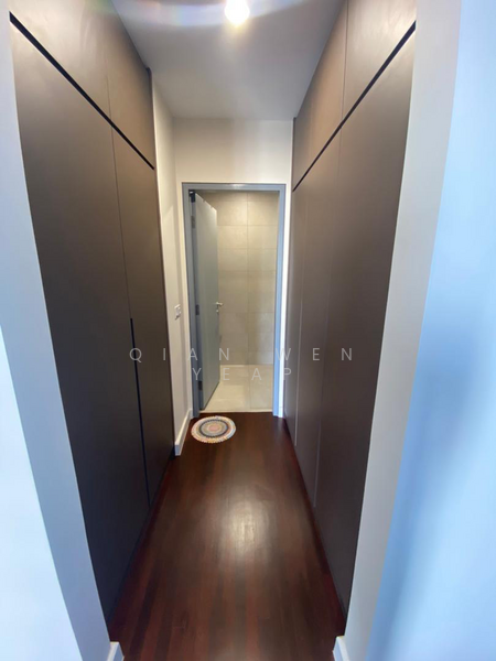 Condominium for Sale at Triuni Residences - Qian Wen Yeap - PropertyGuru.com.my