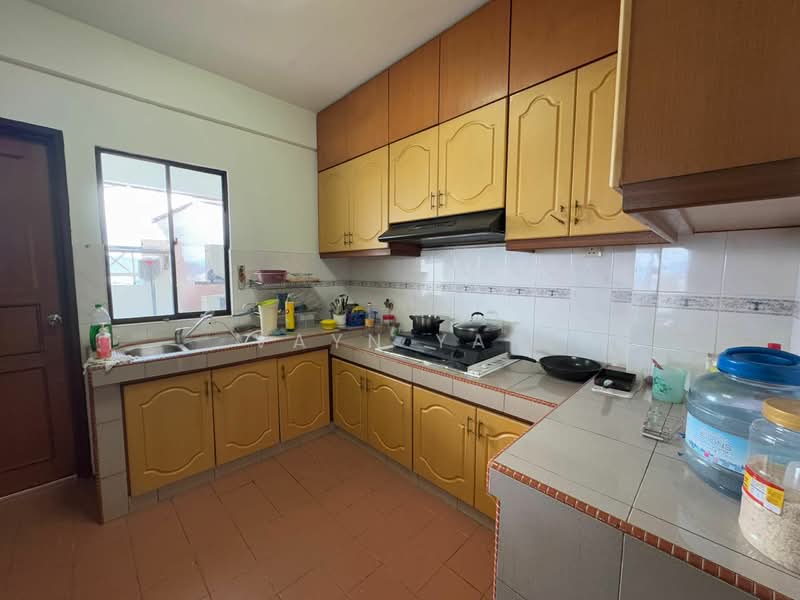 Condominium for Rent at Vista Komanwel B - Vayn Yap - PropertyGuru.com.my