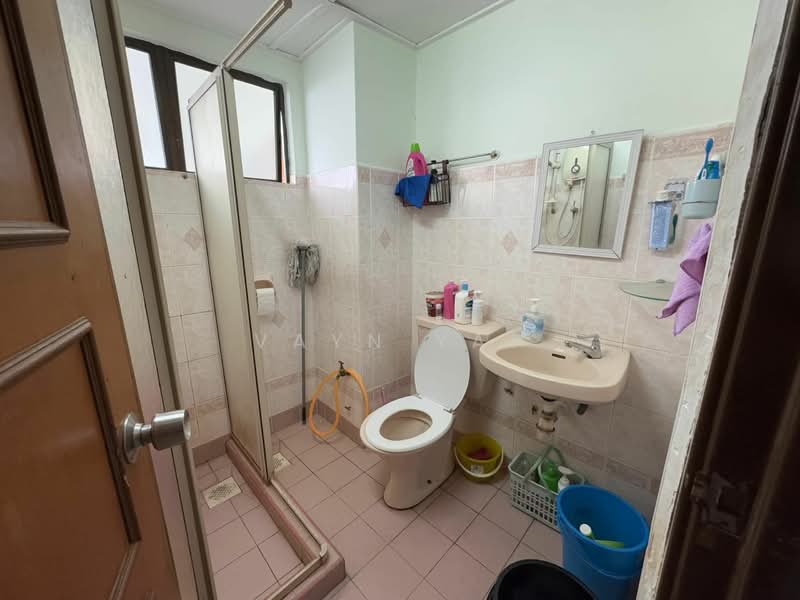 Condominium for Rent at Vista Komanwel B - Vayn Yap - PropertyGuru.com.my