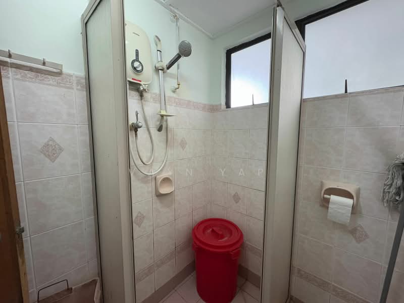 Condominium for Rent at Vista Komanwel B - Vayn Yap - PropertyGuru.com.my