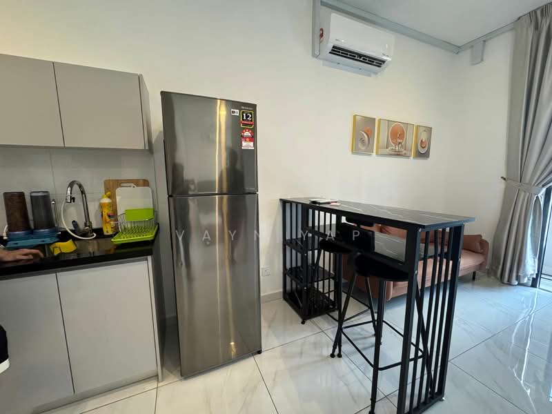 Service Residence for Rent at Equine Residence - Vayn Yap - PropertyGuru.com.my