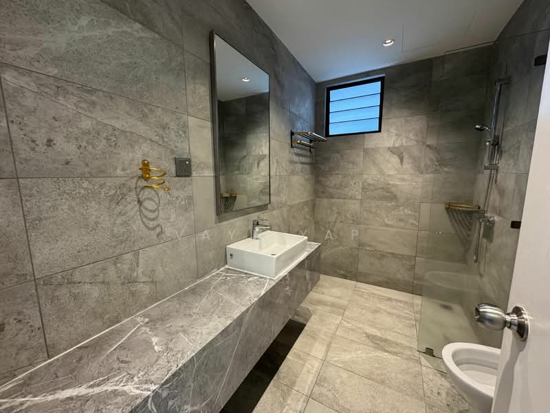 Service Residence for Rent at Equine Residence - Vayn Yap - PropertyGuru.com.my