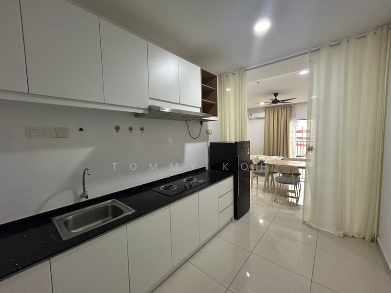 Boulevard 51 untuk Untuk Disewa - RM 1,600 /bulan, Mac 2026 - PropertyGuru.com.my