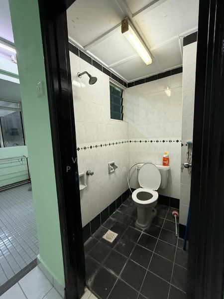 Condominium for Rent at Villa Scott - Varsha Poptani - PropertyGuru.com.my