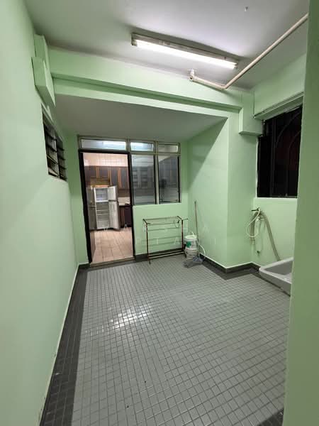 Condominium for Rent at Villa Scott - Varsha Poptani - PropertyGuru.com.my