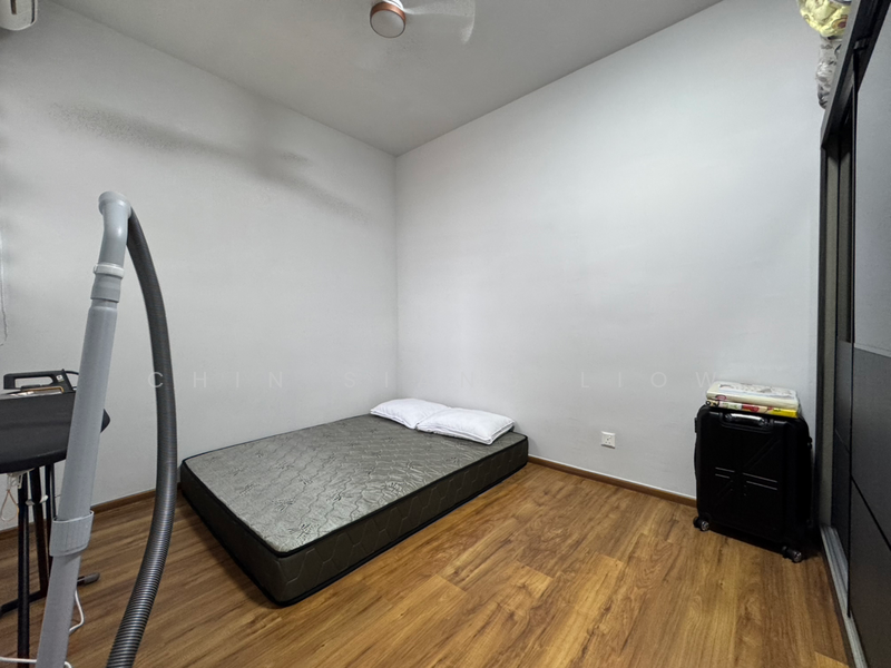 Admiral Residences untuk Untuk Disewa - RM 2,000 /bulan, Mac 2026 - PropertyGuru.com.my