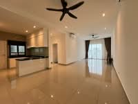 For Rent - Bangsar Hill Park