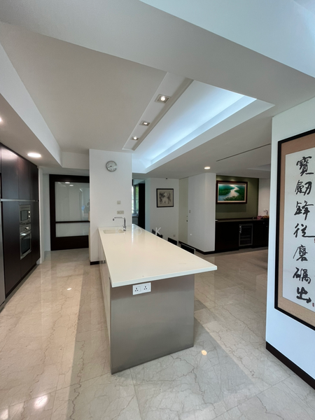 Condominium for Sale at Palmyra Bangsar - Kok . - PropertyGuru.com.my