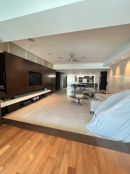 Condominium for Sale at Palmyra Bangsar - Kok . - PropertyGuru.com.my