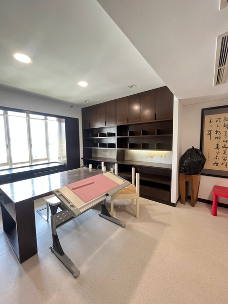 Condominium for Sale at Palmyra Bangsar - Kok . - PropertyGuru.com.my