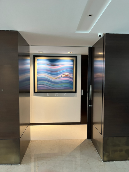 Condominium for Sale at Palmyra Bangsar - Kok . - PropertyGuru.com.my