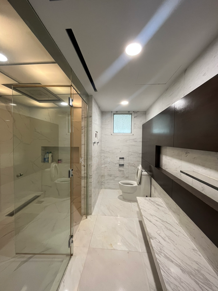 Condominium for Sale at Palmyra Bangsar - Kok . - PropertyGuru.com.my